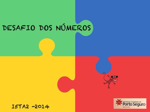 I-5TA2C-2014 by Dani Bogolenta