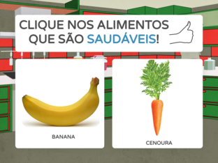 IADHEC - Caio Petrili - Associação Alimentação 3 by Victor