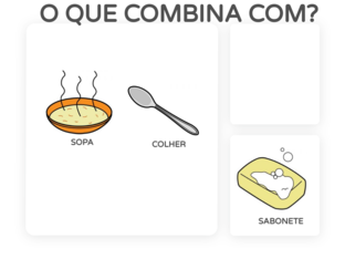 IADHEC - Caio Petrilli - Associação Alimentação 2 by Victor