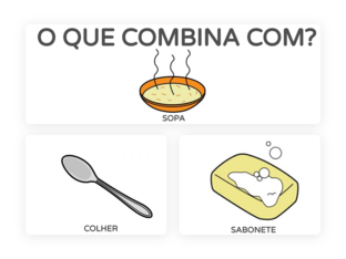 IADHEC - Caio Petrilli - Associação Alimentação by Victor