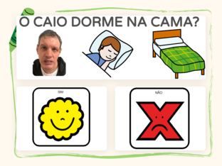 IADHEC - Caio Petrilli - Jogo do Onde Realizamos Ações? by Victor