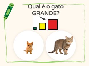 IADHEC - Caio Petrlli - GRANDE/PEQUENO 2 by Victor