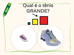 IADHEC - Caio Petrlli - GRANDE/PEQUENO 3 (Copy) by Victor