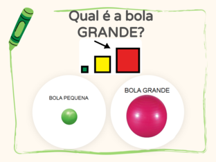 IADHEC - Caio Petrlli - GRANDE/PEQUENO by Victor