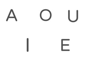 IDENTIFICAÇÃO LETRAS LÉO by LUIZ FELIPE LIMA