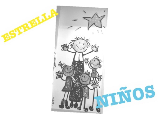 IDENTIFICA by Laura Alvarez Pulido