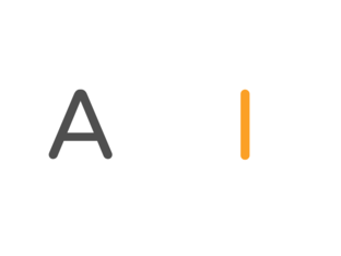 IDENTIFIQUE LETRA A by DEISI MAROSTICA