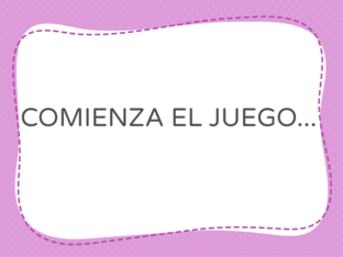 IMÁGENES Y LETRAS by ADORACIÓN DÍAZ RUBIO