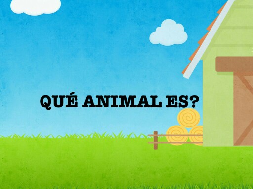 IRAKURKETA by EBA TOMÉ