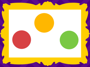 I colori in cinese by Paola Mattioli