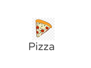 I want...A pizza! by Martha Silverstone