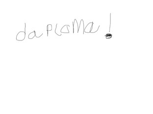 If Herobrine's Mom Got Killed By A Bag Of Food by Natasha Brady