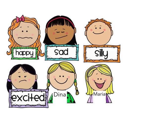 Ik Ga Dede by Dina Lina