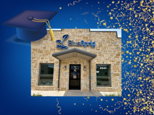 I'm Graduating!! by Staci Martinez