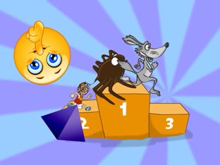 Imposible Puzle by Ángel aranda