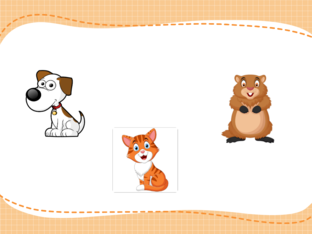 Indovinello by Francesca Bazzanini