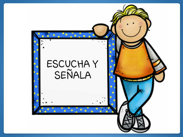 Inferencias by Marisa