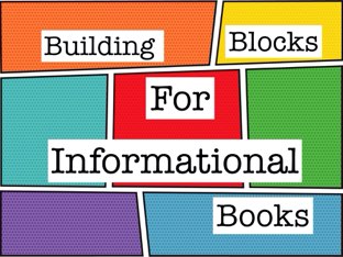 Informational Books by Virginia  L'Etoile