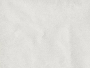 Initial Sounds Game by Emily Rushforth