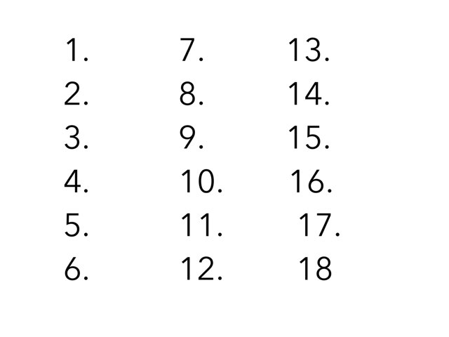 Instap Dictee Groep 5 by linda pierweijer