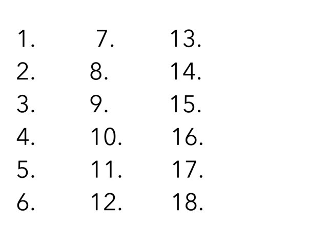 Instap Dictee Groep 6 by linda pierweijer