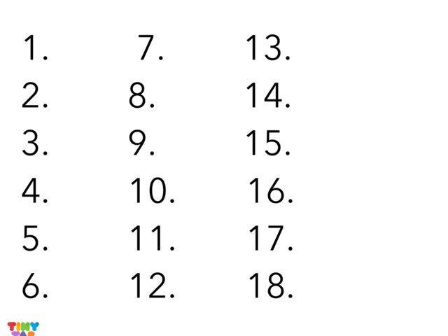 Instap Dictee Groep 8 by linda pierweijer