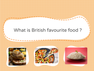 International cuisines by yazen alamri