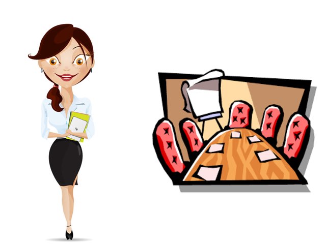 Interview  by Fatema Ahmed