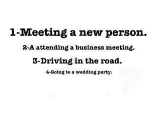 Interview  by Aisha Alshehhi