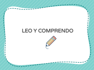 Introducción a la logística by Lucero Rodriguez