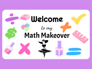 Introduction by Lara Wildner