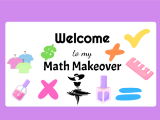 Introduction (Final) by Lara Wildner