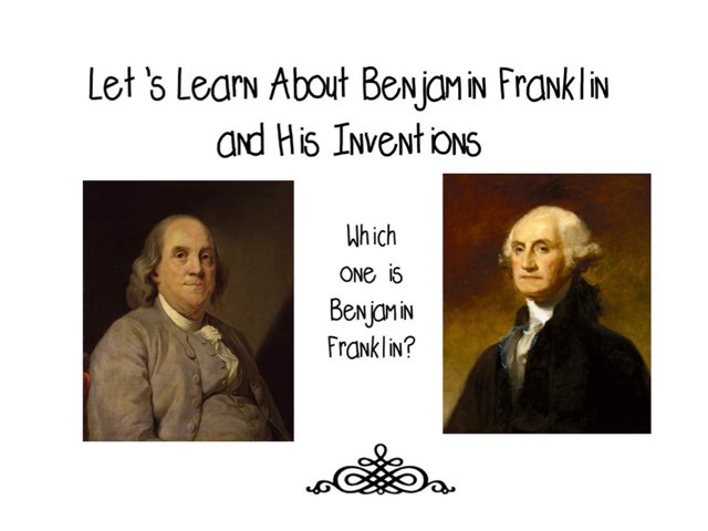 The Pennsylvania Fireplace