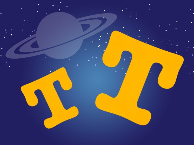 Irakurketa Ikasi Ander Loureiro Eta Miguel Martinez by El Regato  3.zikloa