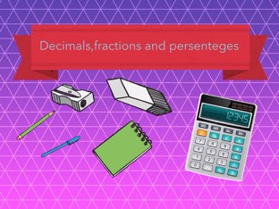 Isabelle+deanna by Sandford Hill