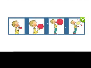 Isequence by LUIZ FELIPE LIMA