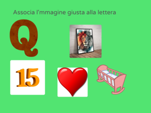 Italiano: Ortografia by Mariarosaria Scarpato