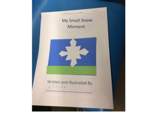 Izaiah by Beth Mazur