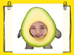 JIAFEI LAND by hyeidi smithingtable