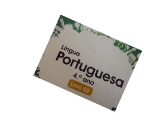 JOGO DA PROVA by Fernanda Velez