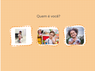 JOGO DA TANNA by jessica rodrigues