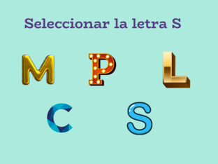 JUEGOS by Geovanna Realpe