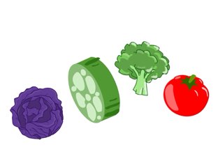 Jack's Tiny Tap by Ed Tech