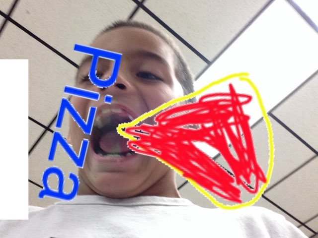 Jacob by Heather Russell