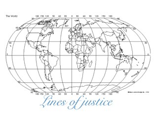 Jan Geography Basics  by Student10 Ten