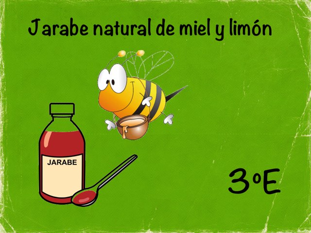 Jarabe 5 by Santiago Cano