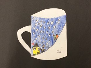 Jaxson McDonald by Georgi Kucia