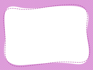 Jennilyn by jennilyn caballas