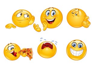 Jeu 10 by Lisa Couraud