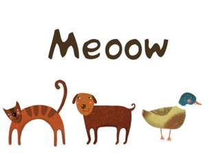 Jeu 11 by Mélanie Jourdain